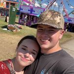 Profile Picture of Walker trindle (@walkertrindle) on Instagram