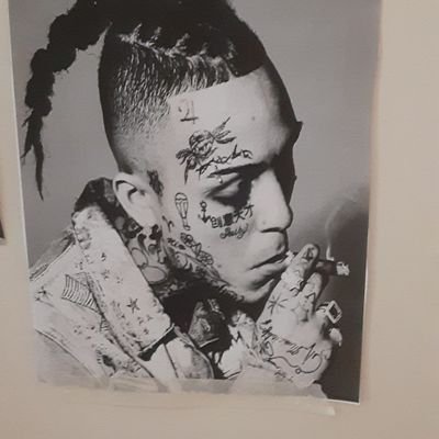 Profile Picture of Blake Hurt (@BlakeHurt4) on Twitter