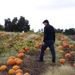 Profile Picture of Scott Ayliffe (@sayliffe) on Pinterest