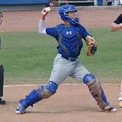 Profile Picture of Tyler Barlow (@tylerbarlow5806) on Youtube