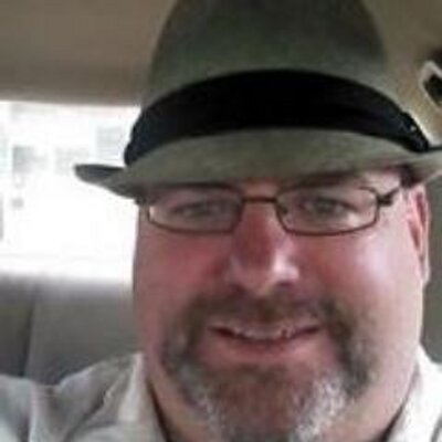 Profile Picture of Adam Steed (@Adaboyiam) on Twitter