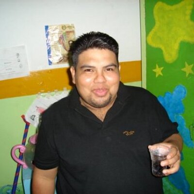 Profile Picture of Raul Zuleta (@raulzuleta08) on Twitter