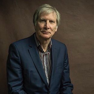 Profile Picture of @ChairOxfHealth (@chairoxfhealth) on Twitter