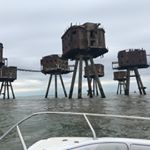 Profile Picture of Kristian Andersen (@andersenironwork) on Instagram