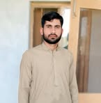 Profile Picture of Ashraf Ullah (@ashraf.ullah.233645) on Facebook