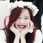 Profile Picture of Minaserbest (@mina's white swan) on Flickr