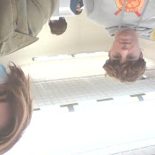 Profile Picture of Simon Farrell (@simonfarrell3483) on Youtube