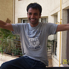 Profile Picture of manpreet_singh singh (@nick_mtv) on Flickr