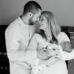 Profile Picture of Christine Caffarello (@christinecaffarello) on Tiktok