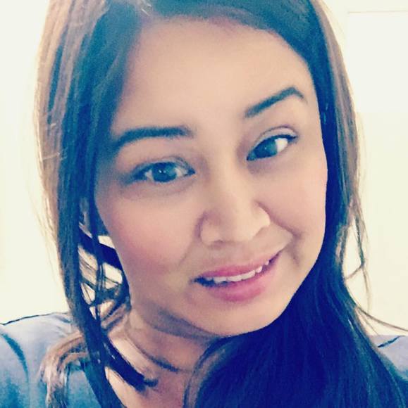 Profile Picture of Tierra constantino Dimaano (@tsannicolas) on Poshmark