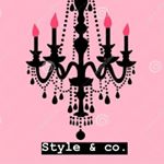 Profile Picture of -by nazia shahid (@style_nd_co) on Instagram