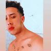 Profile Picture of John Durango (@@johnesteban98) on Tiktok