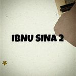 we are 7.2 geng - Instagram Profile Picture of we are 7.2 geng (@ar72_pdis) on Instagram