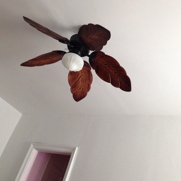 Profile Picture of Joanne Serrano (@jojogirl73) on Poshmark