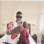 Profile Picture of Ronald Mazayi (@Ronald-Mazayi) on Facebook