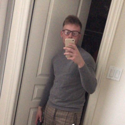 Connor Mendes - Twitter Profile Picture of Connor Mendes (@_connormendes99) on Twitter