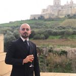 Profile Picture of Lian Pace (@lianpace) on Instagram