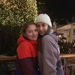 Profile Picture of Greta Jacobson (@gretaj_2) on Instagram