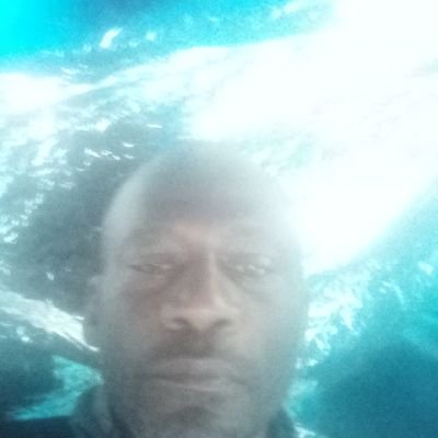 Profile Picture of Terry Bernard Elmore (@elmore_bernard) on Twitter