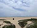 Profile Picture of Huntington Beach, California - Wikipediaon Wikipedia