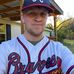 Profile Picture of Jason Gaines (@jason.gaines.357) on Facebook