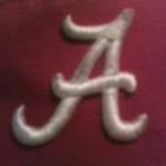 Profile Picture of Brian Hallmark (@brianhallmark) on Instagram