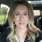 Profile Picture of Michelle Higgins (@MichelleHigginsArtistry) on Youtube