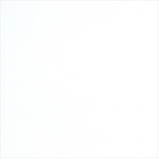 Profile Picture of Jenna Burstall (@jennaburstall) on Youtube