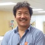 Profile Picture of Kevin Yamamoto (@yamamotok12) on Instagram