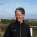 Profile Picture of Marguerite Wiewel (@rafaelsmum) on Pinterest