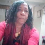 Profile Picture of Cheryle Moye (@Cheryle-Moye) on Facebook