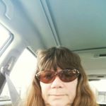 Profile Picture of Debbie Fountain (@chinkapin6810) on Instagram