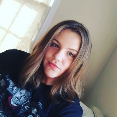 Profile Picture of Lillian Stanley (@Lillian15731351) on Twitter