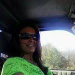 Melissa Mitchell - Instagram Profile Picture of Melissa Mitchell (@melissa.mitchell) on Instagram