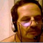 Profile Picture of Michael Mandelbaum (@michael.mandelbaum.9) on Facebook