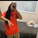 Profile Picture of fontanezezezezezezezezeze (@heloisa_gomess) on Instagram
