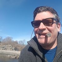 Profile Picture of Erik Nansen (@erik-nansen-1) on Quora