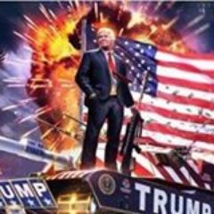 Profile Picture of Sean A Currin (@seanacurrin1) on Twitter