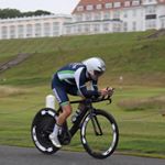 Profile Picture of Michael Curran (@mitchgixer6) on Instagram