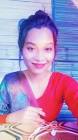 Profile Picture of   Asmita Shrestha... (@asmi9861086) on Tiktok