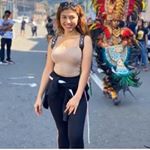 Profile Picture of Valentinobecky0@gmail.com (@benitaarnold101) on Instagram