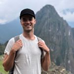 Profile Picture of Julian Jones (@julianjones4) on Instagram
