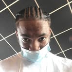 Profile Picture of Trevon Boyd (@Trevon-Boyd) on Facebook