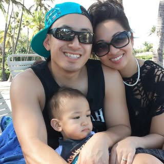 Profile Picture of Daniel Soong (@_danielsoong) on Instagram