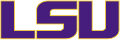 Profile Picture of LSU Tigers and Lady Tigerson Wikipedia