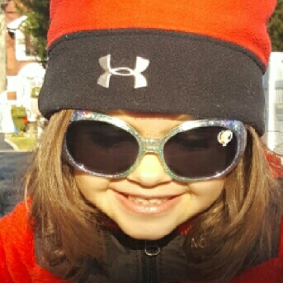 Profile Picture of Marianne Avramidis (@emmamanoli) on Poshmark