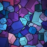 Profile Picture of Alexander Givens (@muscatinesfinest) on Instagram