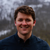 Profile Picture of Brian Friel (@brianfriel7742) on Youtube