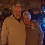 Barbara Theede - Facebook Profile Picture of Barbara Theede (@barbara.theede.7) on Facebook