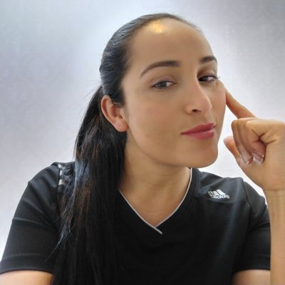 Profile Picture of Nora Solano (@NoraSolano5) on Twitter
